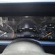 Image for article titled This 1986 Ford Escort Survivor Is Almost Impossibly Clean